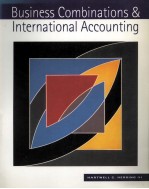 <em>B</em>USINESS <em>C</em>OM<em>B</em>INMATIONS&INTERNATIONAL A<em>C</em><em>C</em>OUNTING