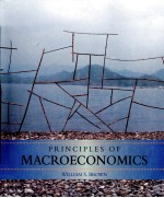 PRINCIPLES OF <em>MA</em>CROECONO<em>MI</em>CS