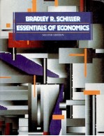 ESSENTIALS <em>OF</em> ECONOMICS SECOND <em>EDITION</em>