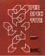 P<e<em>m></em>er</e<em>m></em>sp<e<em>m></em>ec</e<em>m></em>tiv<e<em>m></em>e:</e<em>m></em>An Introduction To Sociology