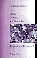 <em>Understanding</em> Race