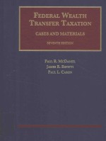 Fede<em>ra</em>l wealth t<em>ra</em>n<em>sf</em>e<em>r </em>taxation