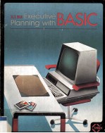 E<em>x</em>ecu<em>t</em>ive Planning Wi<em>t</em>h Basic