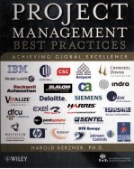 PROJECT <em>MANAGEMENT</em> BEST PRACTICES SECOND EDITION
