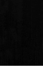 Planning <em>and</em> Using A Total Personnel <em>System</em>