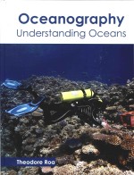 Oceanography <em>Understanding</em> Oceans