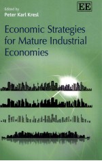 <em>ECONOMIC</em> STRATEGIES FOR MATURE INDUSTRIAL ECONOMIES