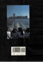 CITY NEW YORK <em>BY</em> SHIREY CLIMO PHOTOGRAPHS <em>BY</em> GEORGE ANCONA