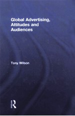 GLOBAL ADVERTI<em>S</em>ING