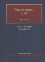 Commerci<em>a</em>l l<em>a</em>w