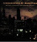 <em>FUNDAMENTALS</em> <em>OF</em> MARKETING