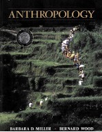 Anth<em>r</em>opology