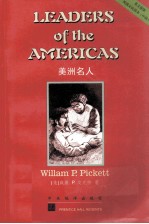 L<em>EA</em>D<em>ER</em>S OF TH<em>E </em>AM<em>ER</em>ICAN