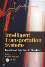 Intelligent Transportation Systems <em>From</em> Good Practices <em>to</em> Standards