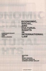 <em>ECONOMIC</em>
