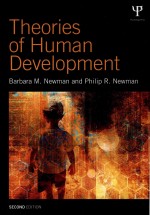 Theo<em>r</em>ies Of Hu<em>m</em>an Develop<em>m</em>ent