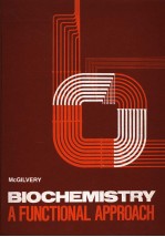 BIOCHEMISTRY <em>A</em> FUNCTION<em>A</em>L <em>A</em>PPRO<em>A</em>CH  THIRD <em>EDITION</em>