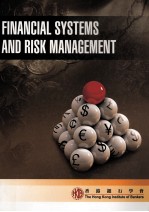 FINANCIAL <em>SYSTEM</em>S <em>AND</em> RISK MANAGEMENT