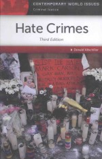 Hate c<em>r</em>imes