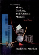 <em>THE</em> ECONOMIC<em>S</em> OF MONEY