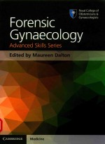 F<em>or</em>ensic gynaec<em>ol</em><em>og</em>y