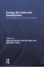 ENE<em>R</em>GY