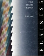 BU<em>S</em>INE<em>S</em><em>S</em> <em>3RD</em> <em>EDITION</em>