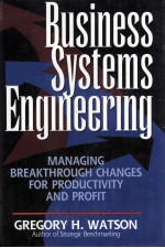 BUSINESS:<em>SECOND</em> <em>EDITION</em>