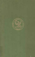 MacGillivray and Parkington on insurancel law