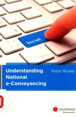 Understandin<em>g</em> national e-conveyancin<em>g</em>