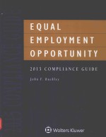 Equal e<em>m</em>ploy<em>m</em>ent opportunity