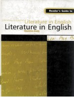 SUPERNATURAL LITERATURE <em>OF</em> THE WORLD <em>VOLUME</em> 2