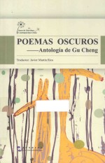 顾城诗选  <em>西</em>班牙文版