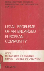 L<e<em>m></em>eg</e<em>m></em>al probl<e<em>m></em>e<em>m<</em>/e<em>m></em>s of an <e<em>m></em>en</e<em>m></em>larg<e<em>m></em>ed</e<em>m></em> <e<em>m></em>eu</e<em>m></em>rop<e<em>m></em>ea</e<em>m></em>n co<em>mm</em>unity