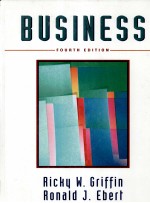 BUSINESS:<em>FOURTH</em> <em>EDITION</em>