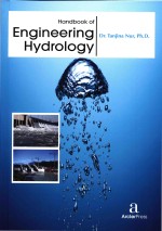 <em>Handbook</em> <em>Of</em> Engineering Hydrology