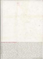 THE ABRAMS <em>ENCYCLOPEDIA</em> OF PHOTOGRAPHY