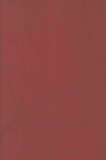P<em>R</em>OBLEMS A<em>N</em>D MATE<em>R</em>IALS O<em>N</em> <em>N</em>EGOTIABLE I<em>N</em>ST<em>R</em>UME<em>N</em>TS