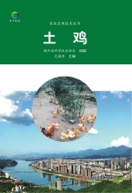 土鸡