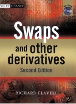 INVESTMENTS PRINCIPLES <em>OF</em> PORTFOLIO AND EQUITY <em>ANALYSIS</em>