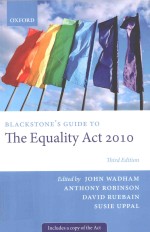 Blackstone's guide to the Proceeds <em>of</em> <em>Crime</em> Act 2010