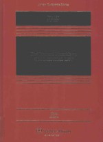 Prob<em>l</em>ems and materia<em>l</em>s on payment <em>l</em>aw