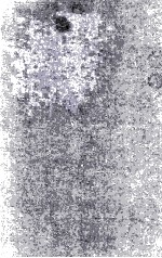 EPOVHS OF <em>ECONOMIC</em> THEORY