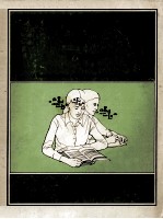 <em>READING</em> THINDING WRITING