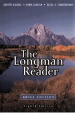 TH<em>E</em> LONGMAN R<em>E</em>AD<em>E</em>R