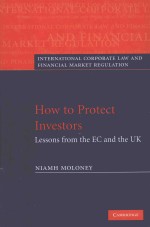 <em>How</em> <em>to</em> protect inve<em>s</em><em>to</em>r<em>s</em>