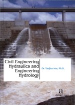 Civil <em>Engineering</em> Hydraulics <em>And</em> <em>Engineering</em> Hydrology