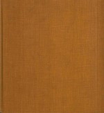 EARTHQUAKE<em>S</em> AND GEOLOGICAL DI<em>S</em>COVERY