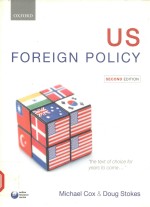 US f<em>or</em>eign p<em>ol</em>icy