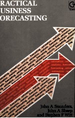 PRACTICAL BU<e<em>m</em>>S</e<em>m</em>>INE<e<em>m</em>>S</e<em>m</em>><e<em>m</em>>S</e<em>m</em>> FORECA<e<em>m</em>>S</e<em>m</em>>TING